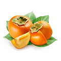 اسباب بازی