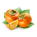 اسباب بازی