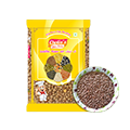 لبنیات