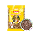 لبنیات