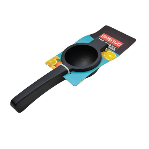 آب پرتقال گیر شنیا